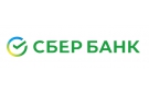 Банк Сбербанк России в Челюскинцеве