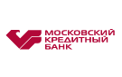 Банк Московский Кредитный Банк в Челюскинцеве
